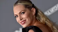 Erin Foster Claims Chad Michael Murray Cheated On Her With Sophia Bush