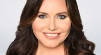 Erin Myers Bio, Age, Husband, KTLA5, Height, Salary, Net Worth