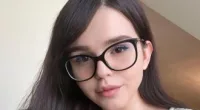 Es Lain (Esther Lain) Height, Weight, Net Worth, Age, Birthday, Wikipedia, Who, Instagram, Biography