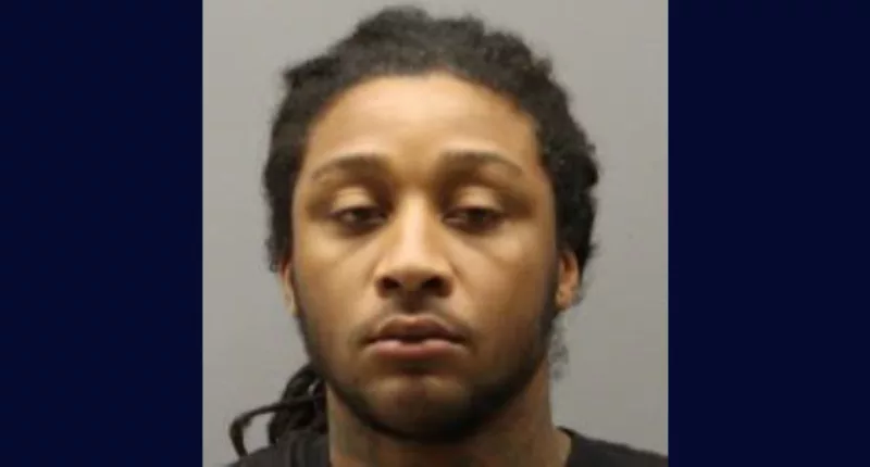 Escapee Christopher Haynes caught after 7 weeks on lam: Cops