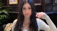 Esperanca Da Rocha Height, Weight, Net Worth, Age, Birthday, Wikipedia, Who, Nationality, Biography