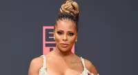 Eva Marcille Weight Loss