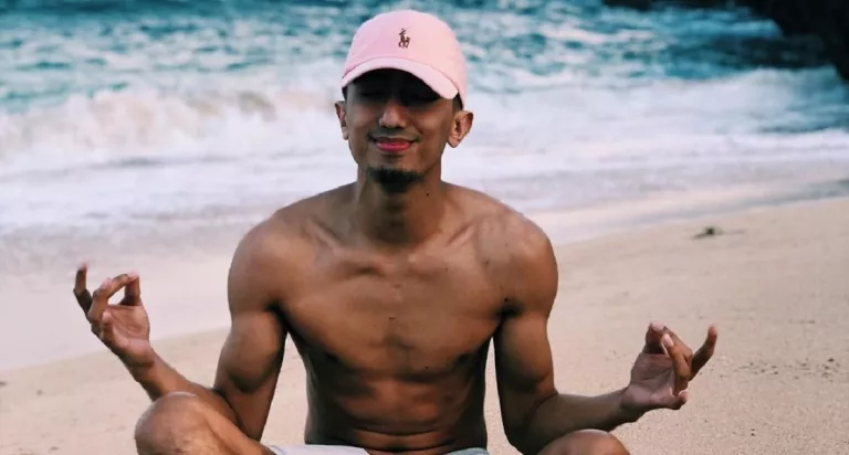 Evan Nelle Parents: Where Are They From? And Siblings