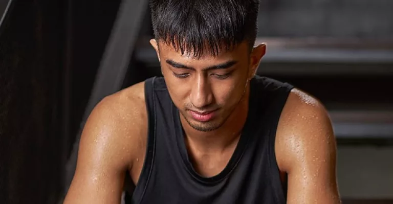 Evan Nelle Parents: Where Are They From? Family Ethnicity