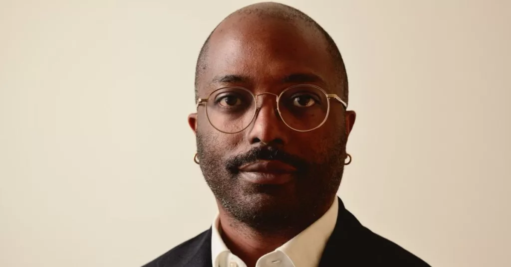 Evans Richardson Obituary