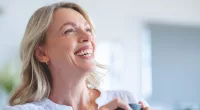 Everything You Need To Know About Menopause and Hair Loss, According to Dermatologists, Trichologists, and Hairstylists