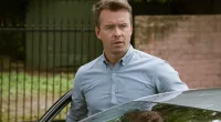 Todd Lasance as Sergeant Dempsey in