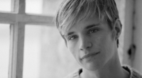 Everything to Know about Matthew Shepard’s Death and the Legacy it Inspired