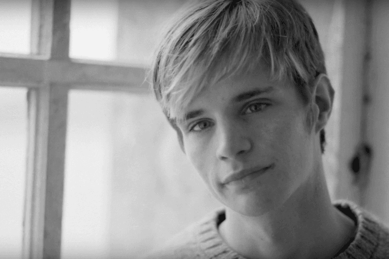 Everything to Know about Matthew Shepard’s Death and the Legacy it Inspired