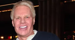 Ex-Abercrombie & Fitch boss Mike Jeffries is accused of exploiting men