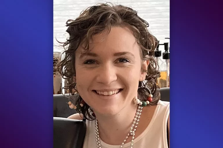 Ex-Boyfriend of Minnesota Mom Madeline Kingsbury Indicted on Murder Charges, Allegedly Said She'd End Up Like Gabby Petito