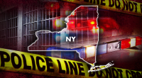 Ex-NYC prison guards avoid prison time after alleged negligence in teen inmate's suicide attempt