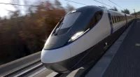 Spare us the wailing of ex-Prime Ministers and Chancellors over their 'legacy', HS2, finally being put out of its misery