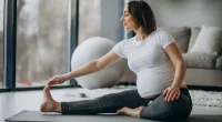 Exercising with Diastasis Recti: Top Exercises and Tips for Recovery