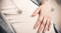 Experiencing Carpal Tunnel Syndrome While Pregnant? Here’s How To Find Relief From This Surprising Pregnancy Symptom