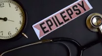 Exploring the Connection: Nutrition and Epilepsy Management | Stock Photo