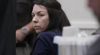 Jessy Kurczewski has been charged with murder following the death of Lynn Hernan