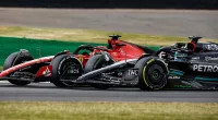 F1 Races at Risk: FIA Chief Backs Leclerc Amid Driver Grievances
