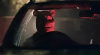 FL teacher under fire for showing Winnie the Pooh horror film in class