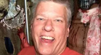 Russ Mckamey