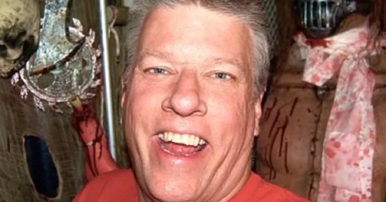 Fact Check: Is Carol Schultz, Russ Mckamey Wife?