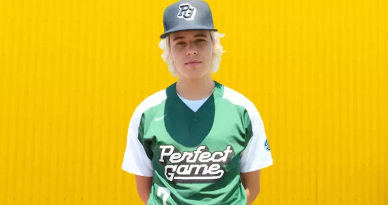 Fact Check: Is Fraser Bohm Related To Alec Bohm? Family