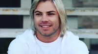 Faf De Klerk Parents