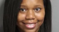 Carlee Russell has been found guilty on two misdemeanor charges after her faked abduction scheme in Alabama
