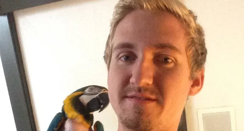 Family of Breanne Pennington plead for 'coward' husband to surrender