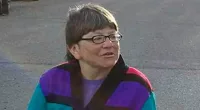 The search to find Edna Quintana has now lasted more than six months