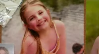Family's warning after their daughter died from a common illness
