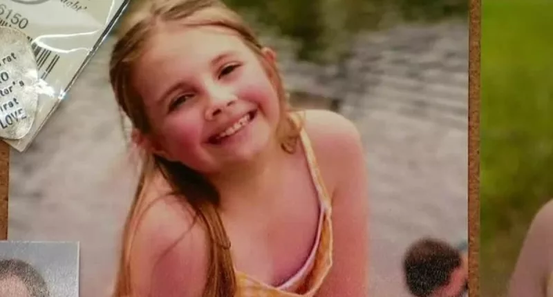Family's warning after their daughter died from a common illness