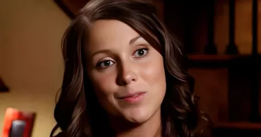 Fans Think Old Footage Of Josh Duggar Shows There Were More Problems Than Just His Crimes