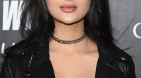 Alia Shelesh, better known as SSSniperwolf, has been accused of using AI to write an apology after being accused of doxxing another YouTuber