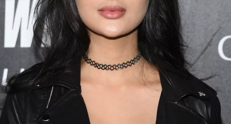 Alia Shelesh, better known as SSSniperwolf, has been accused of using AI to write an apology after being accused of doxxing another YouTuber
