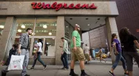 Walgreen's pharmacists are gearing up to walk out in protests of worsening working conditions
