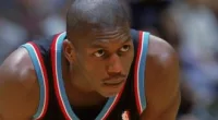 Felipe Lopez Height, Weight, Net Worth, Age, Birthday, Wikipedia, Who, Instagram, Biography