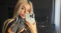 Felisya Piana Height, Weight, Net Worth, Age, Birthday, Wikipedia, Who, Instagram, Biography