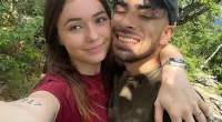 Female 'cult' member Yasmine Hider, 21, pleaded guilty to killing college student Adam Simjee, 22, while he and his girlfriend tried to help Hider who had lured them into the woods