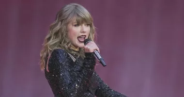 Fenómeno Taylor Swift: Estudiantes de ASU se inscriben en un nuevo curso sobre la influencia de la afamada cantante