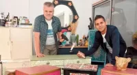 Fernando Donadel