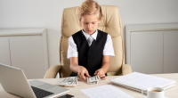 Financial Literacy