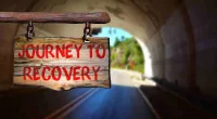 Finding Equilibrium: Balancing Work And Addiction Recovery