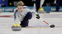 Fiona MacDonald Husband: Who Is Curler Ewan MacDonald? Children