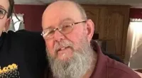 First Maine mass shooting victim is confirmed as retired mechanic