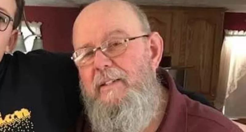 First Maine mass shooting victim is confirmed as retired mechanic