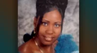 Florida Mom Executed by Man Wearing Friday the 13th Costume: "This Isn't a Halloween Mask"