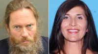 Florida man convicted of murdering wife over refusal to appear on reality TV show