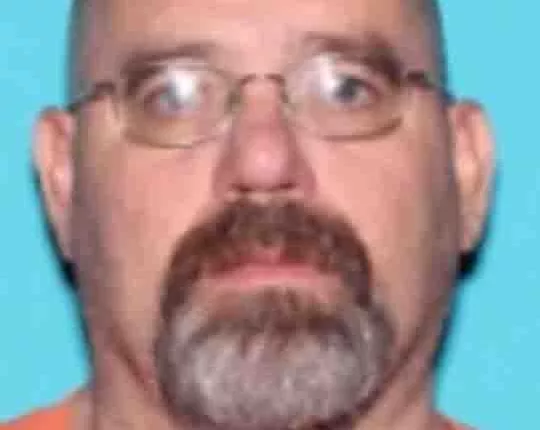 Florida man dies following road rage shooting, deputies searching for unknown suspect