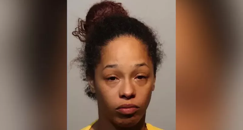 Florida parents charged with manslaughter after toddler son found floating in nearby pond